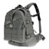 Maxpedition - Vulture-II Backpack