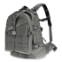 Maxpedition Vulture-II Backpack 0514