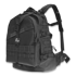 Maxpedition Vulture-II Backpack 0514