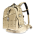 Maxpedition Vulture-II Backpack 0514