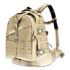 Maxpedition Vulture-II Backpack 0514