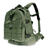 Maxpedition Vulture-II Backpack 0514