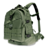 Maxpedition Vulture-II Backpack 0514