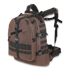 Maxpedition Vulture-II Backpack 0514
