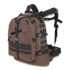 Maxpedition Vulture-II Backpack 0514