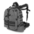 Maxpedition Vulture-II Backpack 0514