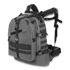 Maxpedition Vulture-II Backpack 0514