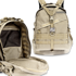 Maxpedition Vulture-II Backpack 0514