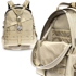 Maxpedition Vulture-II Backpack 0514