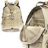 Maxpedition Vulture-II Backpack 0514