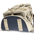 Maxpedition Vulture-II Backpack 0514