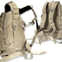 Maxpedition Vulture-II Backpack 0514