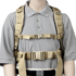 Maxpedition Vulture-II Backpack 0514