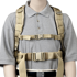 Maxpedition Vulture-II Backpack 0514