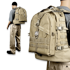 Maxpedition Vulture-II Backpack 0514