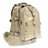 Maxpedition Vulture-II Backpack 0514