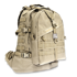 Maxpedition Vulture-II Backpack 0514