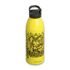 Maxpedition Water Bottle 0,95L Art, AIR LB32AIRY