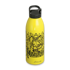 Maxpedition Bottiglia per l´acqua 0,95L Art, AIR LB32AIRY