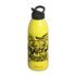 Maxpedition - Water Bottle 0,95L Art, LAND