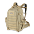 Maxpedition Zafar Internal Frame Backpack, khaki 9857K
