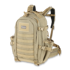 Maxpedition Zafar Internal Frame Backpack, khaki 9857K