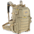 Maxpedition Zafar Internal Frame Backpack, khaki 9857K