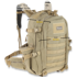 Maxpedition Zafar Internal Frame Backpack, khaki 9857K