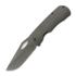 Складной нож McNees Custom Knives Dixon Atomic SW