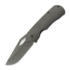 Nóż składany McNees Custom Knives Dixon Atomic SW