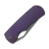 Складной нож McNees Custom Knives Dixon Atomic Violet