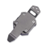 MecArmy CPL3 Pocket knife clip light
