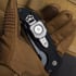 MecArmy CPL3 Pocket knife clip light
