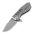 MecArmy EK33S EDC Mini kääntöveitsi