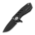 MecArmy EK33S EDC Mini folding knife