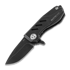 MecArmy EK33S EDC Mini kääntöveitsi
