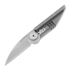 MecArmy EK36 Wharncliffe kääntöveitsi