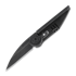 MecArmy EK36 Wharncliffe sulankstomas peilis