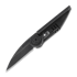 MecArmy EK36 Wharncliffe kääntöveitsi
