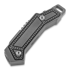 MecArmy FL02 flashlight