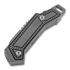 Torcia MecArmy FL02