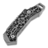 Torcia MecArmy FL02
