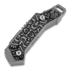 MecArmy FL02 flashlight