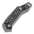 Torcia MecArmy FL02