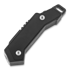 Torcia MecArmy FL02