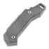 MecArmy FL02 flashlight