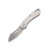 MecArmy Folder folding knife