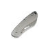 MecArmy Folder folding knife