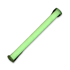 MecArmy Glow Bar, Green