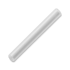 MecArmy Glow Bar, Orange